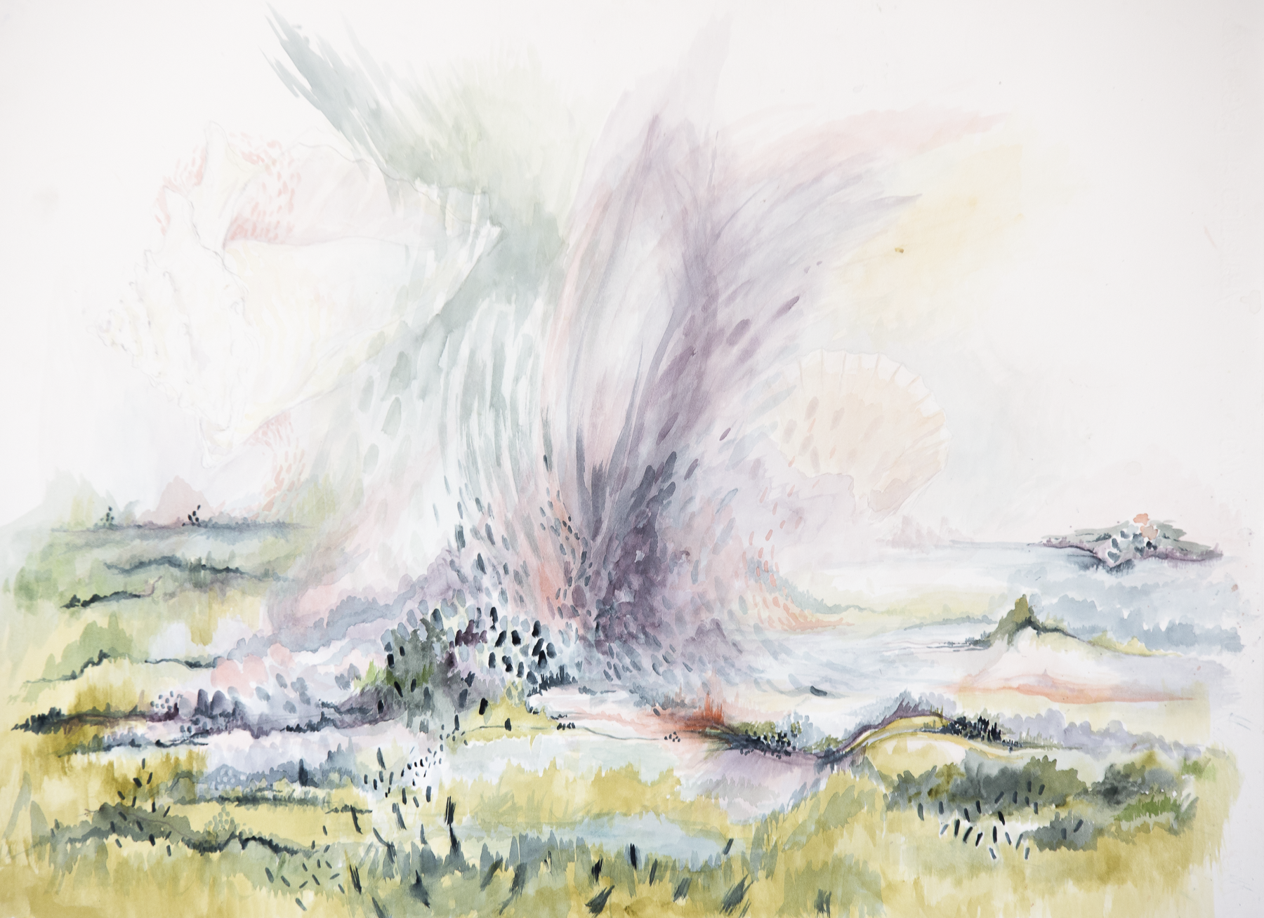 2024_After The First Trip-7-2-2.png