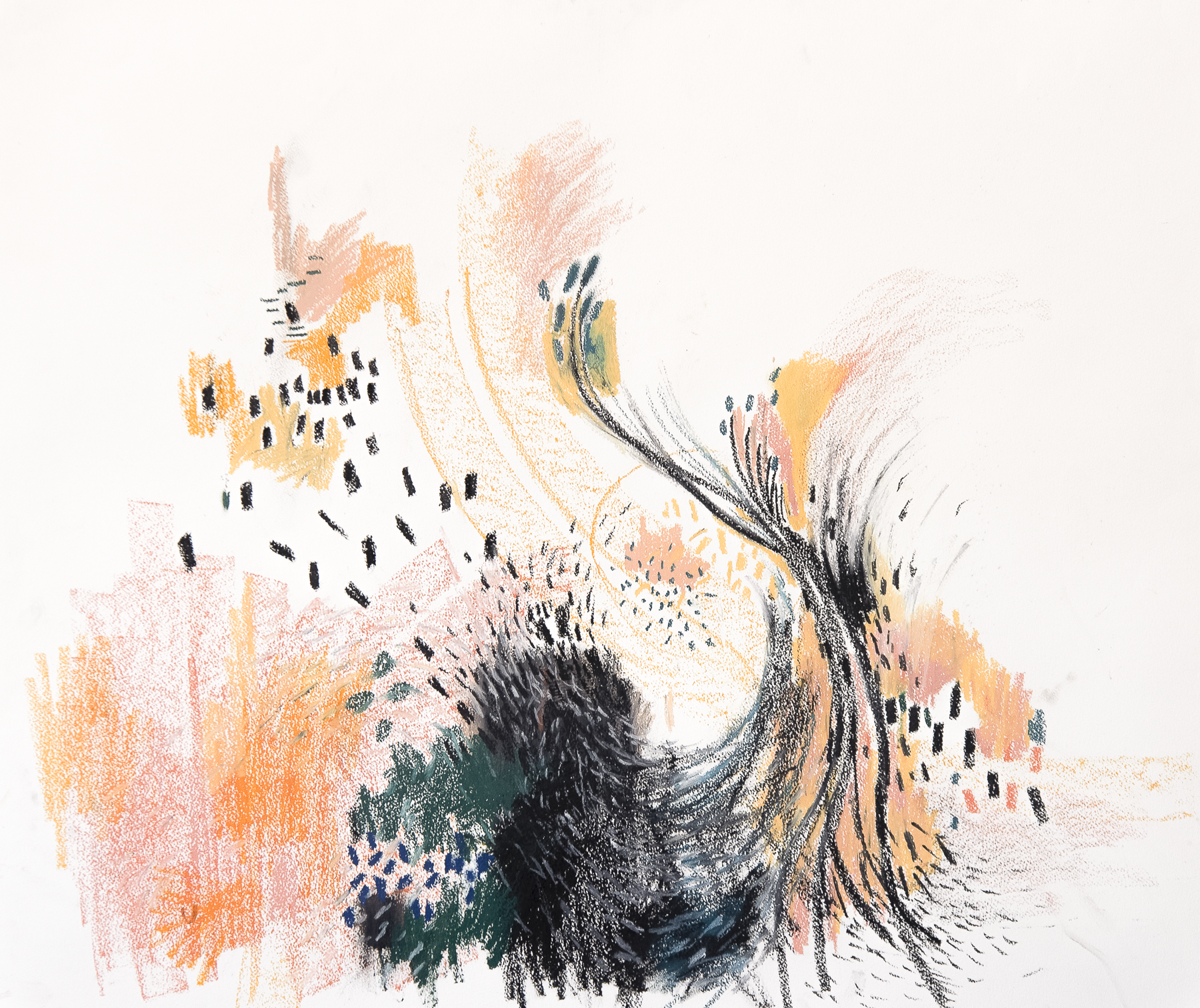 2024_It's Happening-5.png