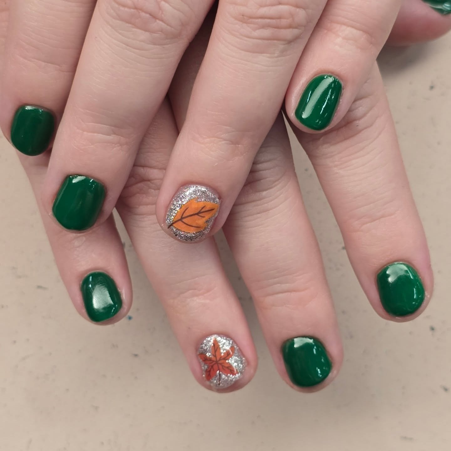 So cute! I love this set
Space is filling up, schedule at sasconails.com 

#nail #nails #nailsnailsnails #nailart #naildesign #nailaddict #naildesigns #naillove #nailjunkie #art #artist #nailtech #nailtechnician #nailtechlife #lovenails #practicemake