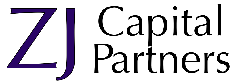 ZJ Capital Partners