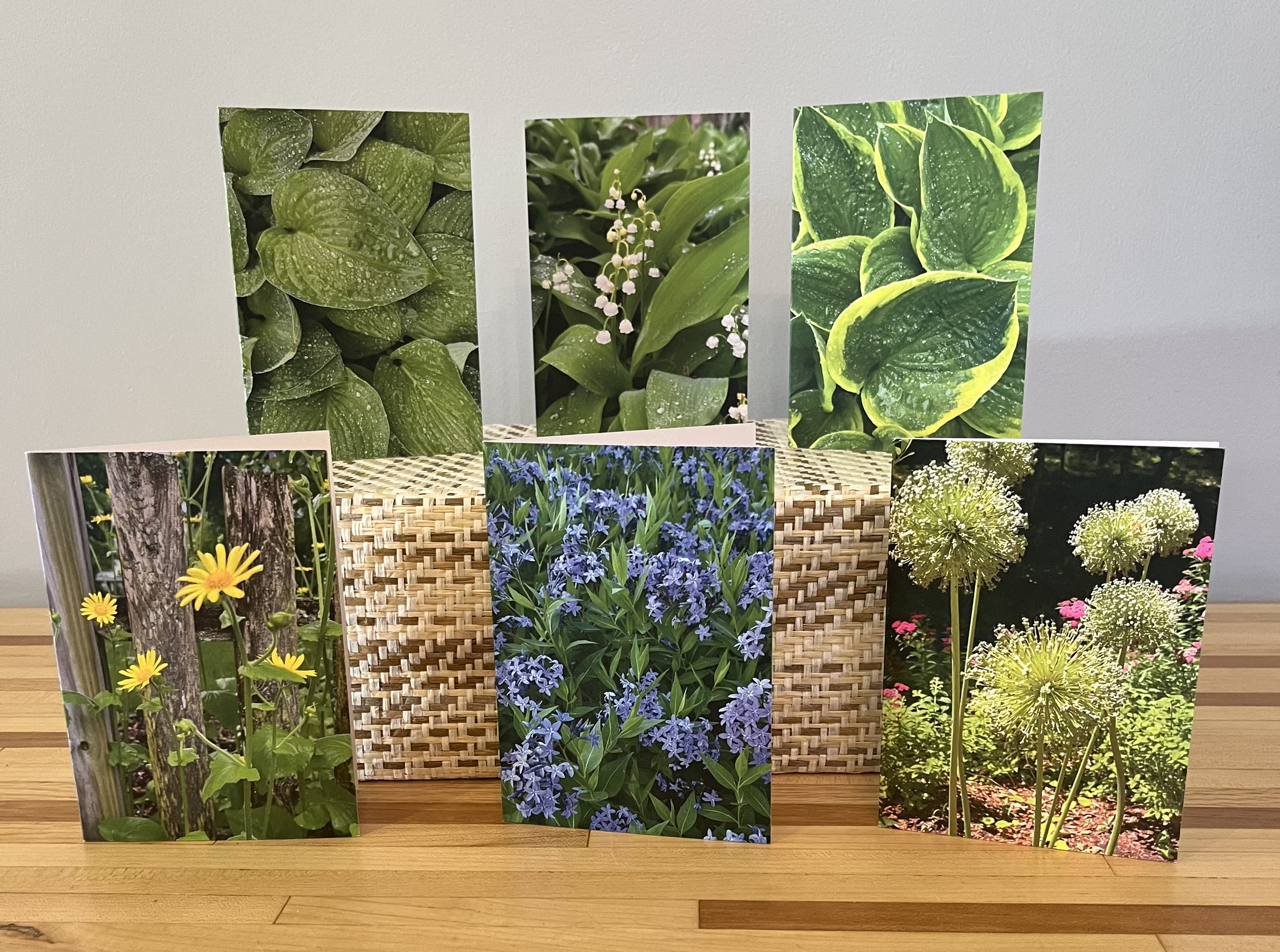 Green Collection