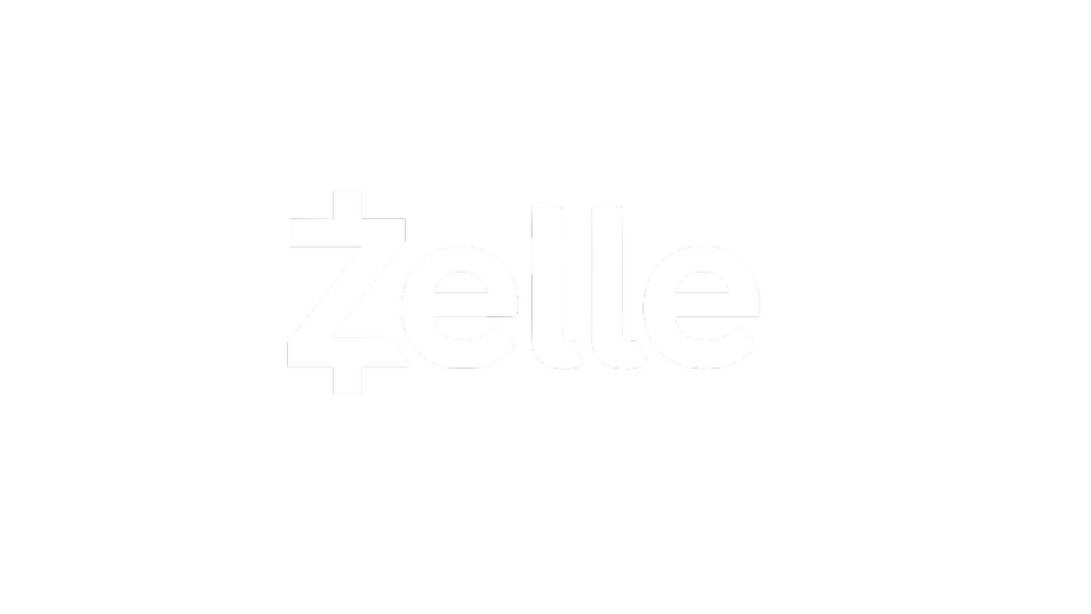 Client 2