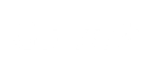 Genexa