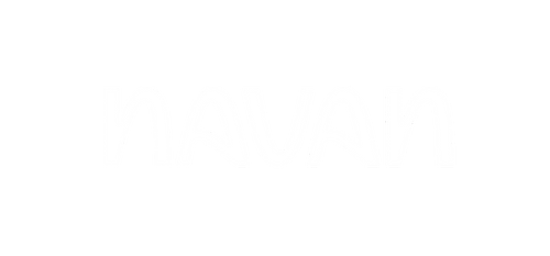 Navan