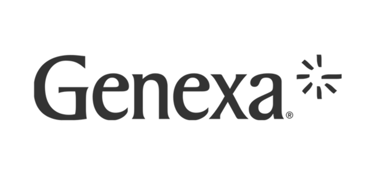 Genexa_grey.png