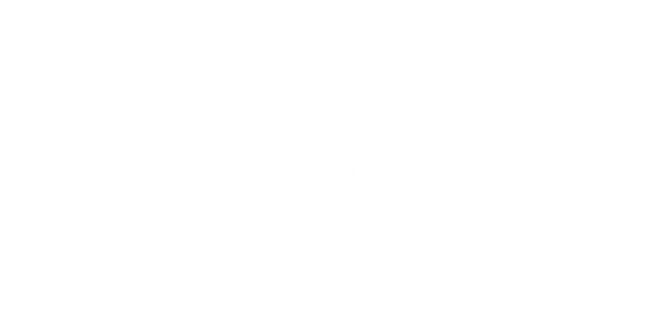 Ollie