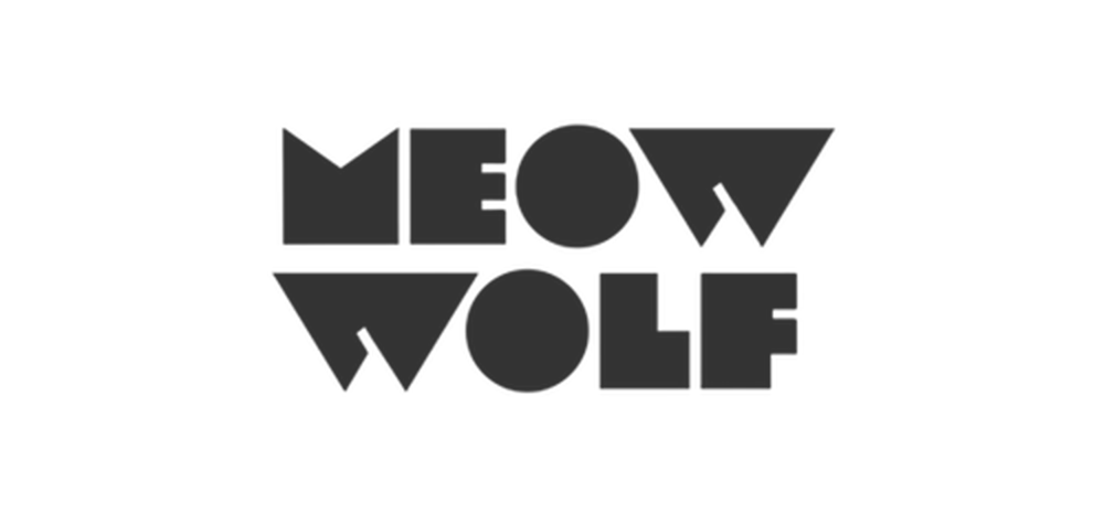 MeowWolf_grey.png