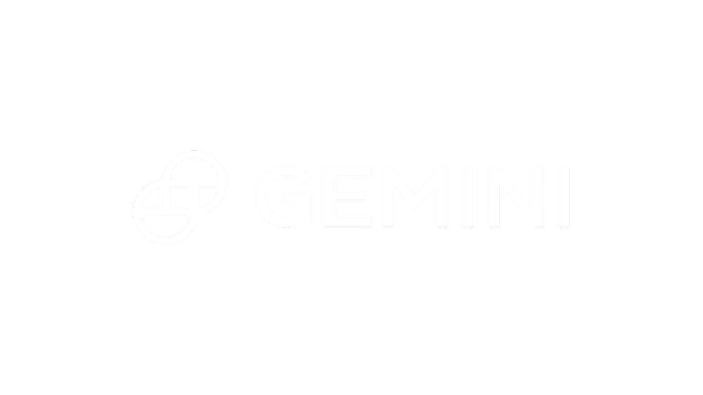 Client 9