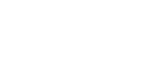 Altana