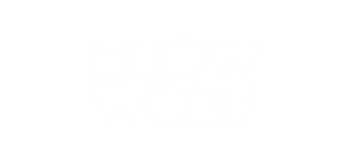 Meow Wolf
