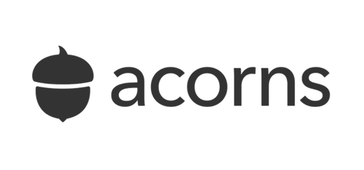 Acorns_grey.png