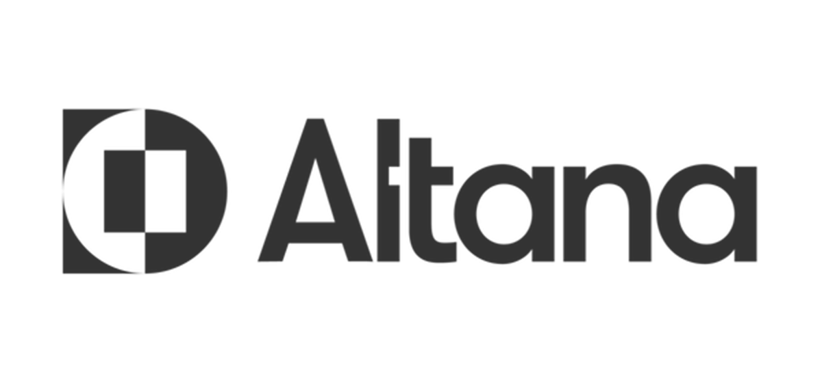 Altana_grey.png