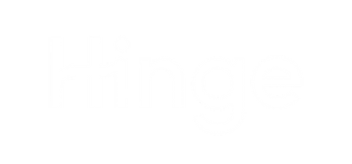 Hinge