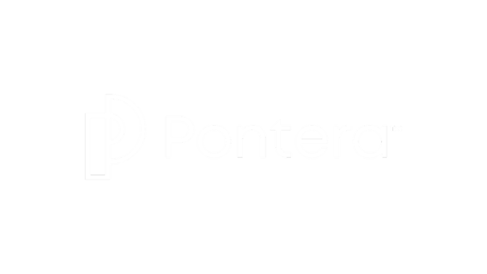 Client 10
