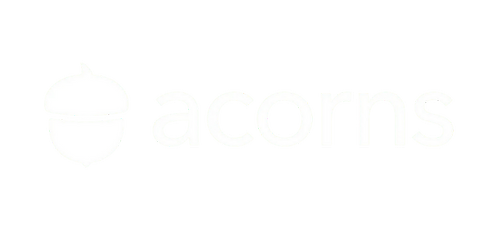 Acorns