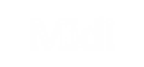 Midi