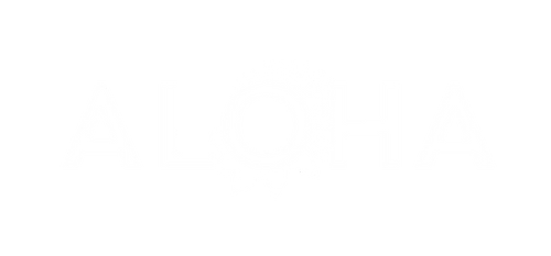 Aloha