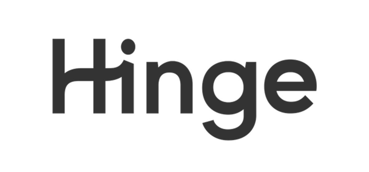 Hinge_grey.png