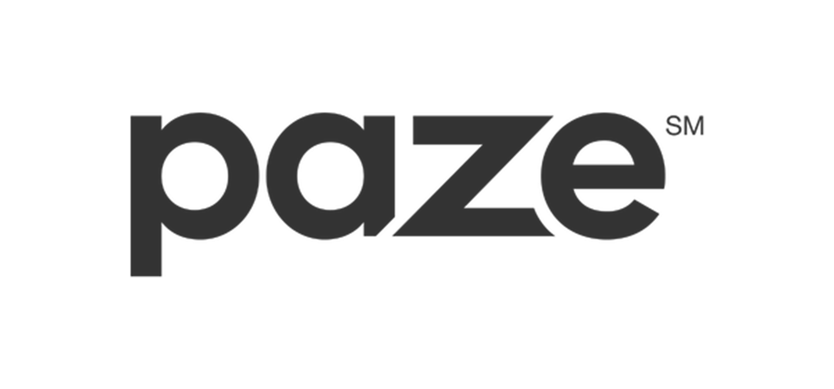 Paze_grey.png