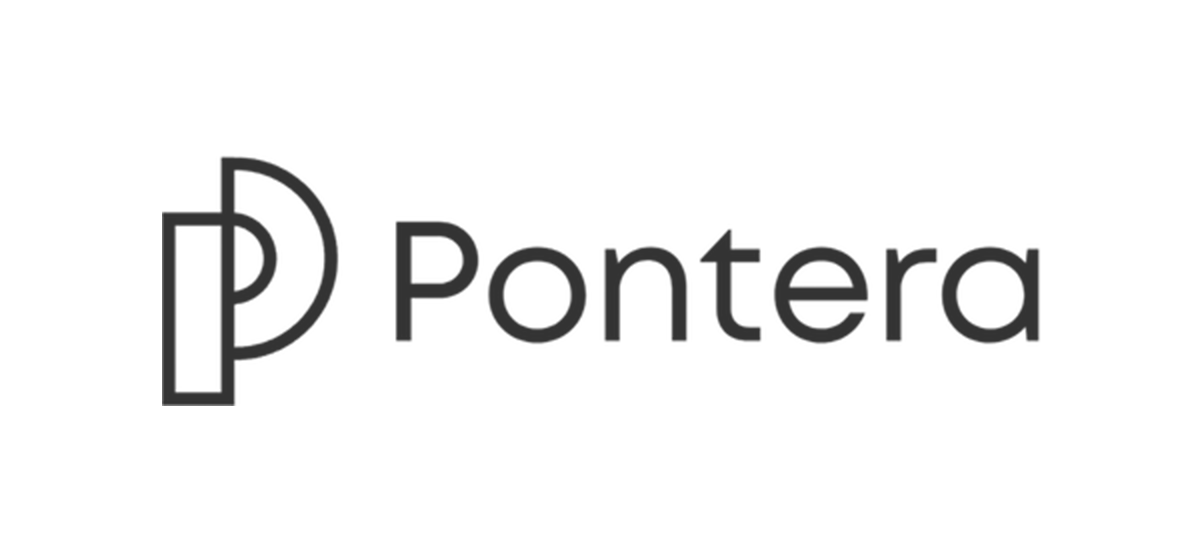 Pontera_grey.png