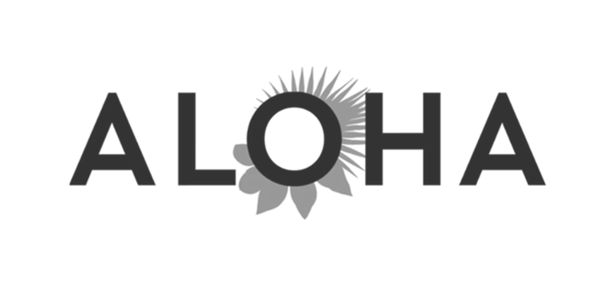 Aloha_grey.png