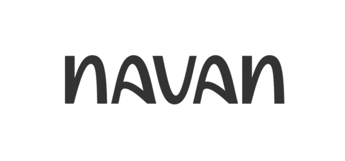 Navan_grey.png