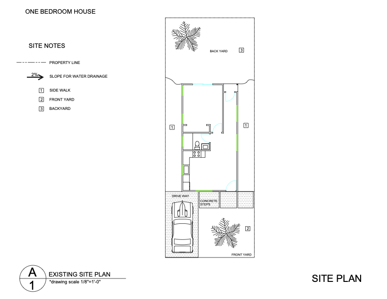 MY ONE BEDROOM TEMPLATE-SITE PLAN-1 copy.png