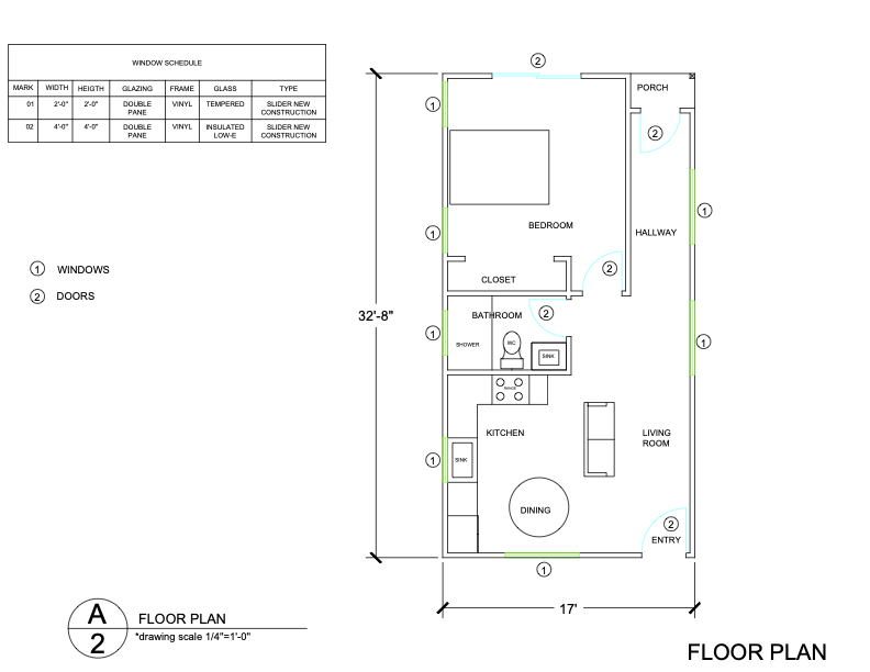 MY ONE BEDROOM TEMPLATE-FLOOR PLAN-1 copy.png