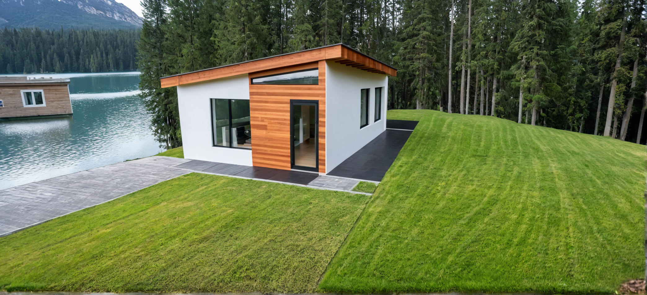 ONE BEDROOM HOME MODEL 20250225 11h39m43s.png