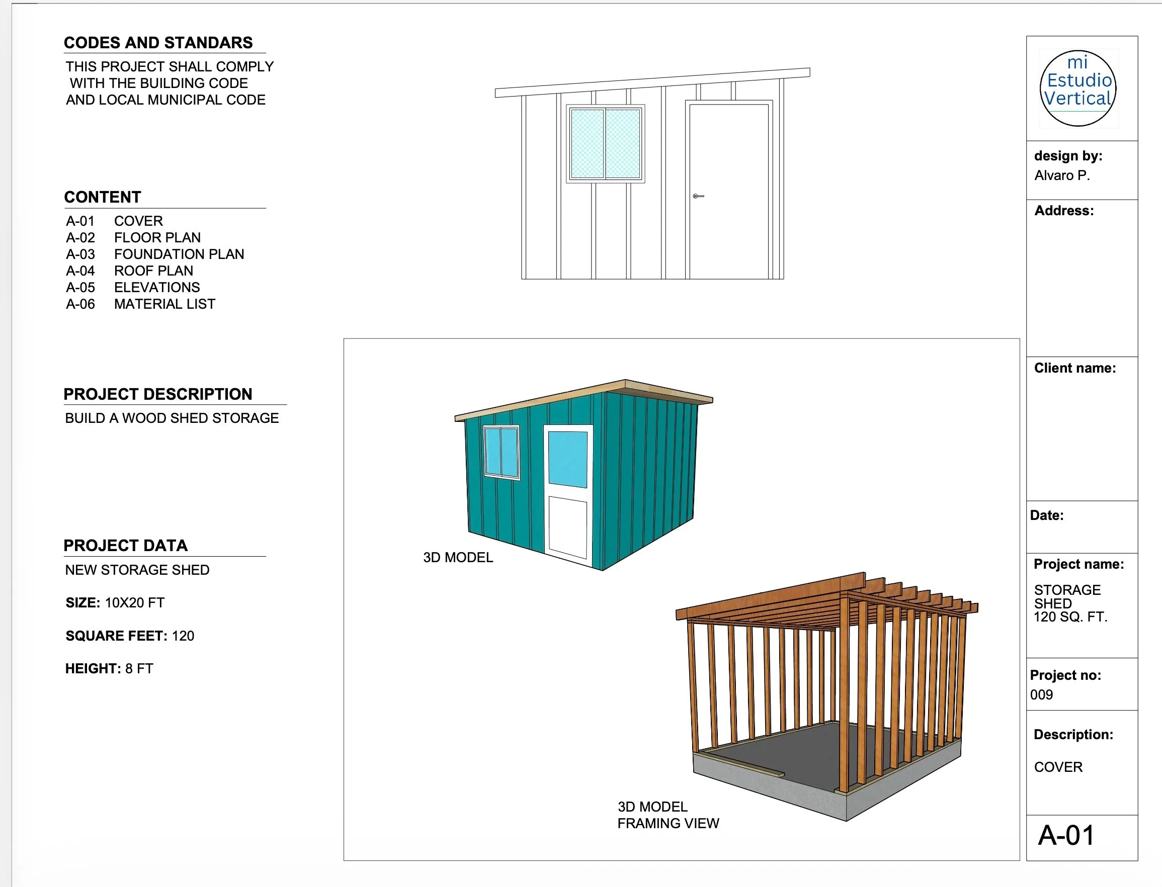 shed moderno.jpg