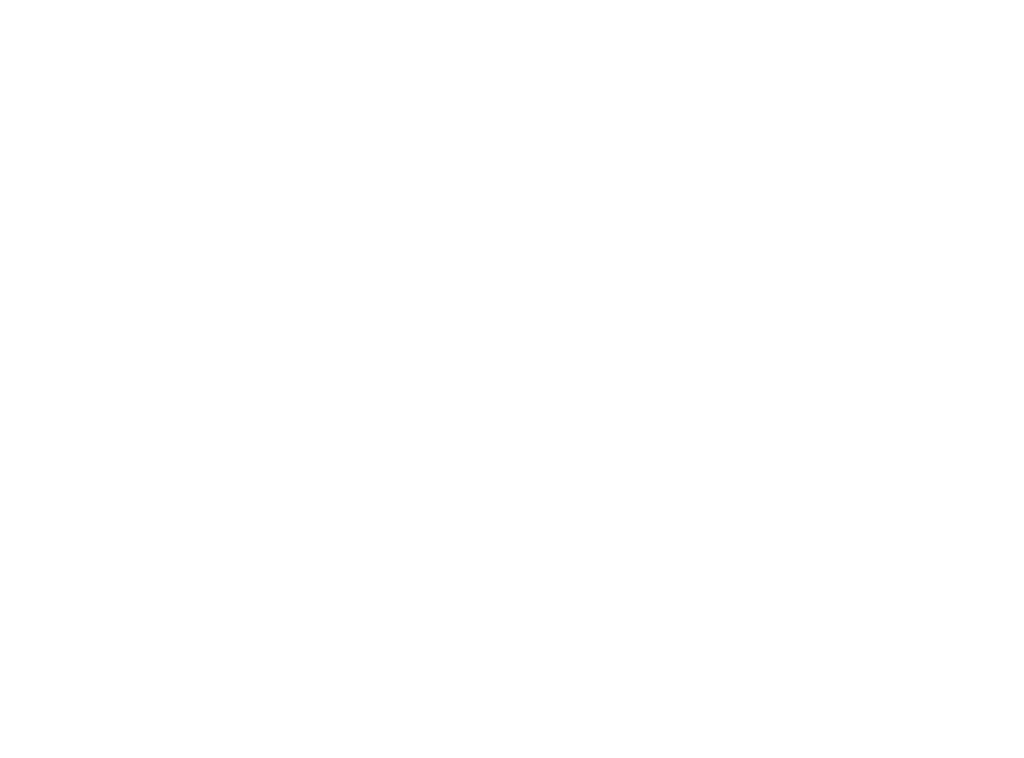 The Village Sports Performance
