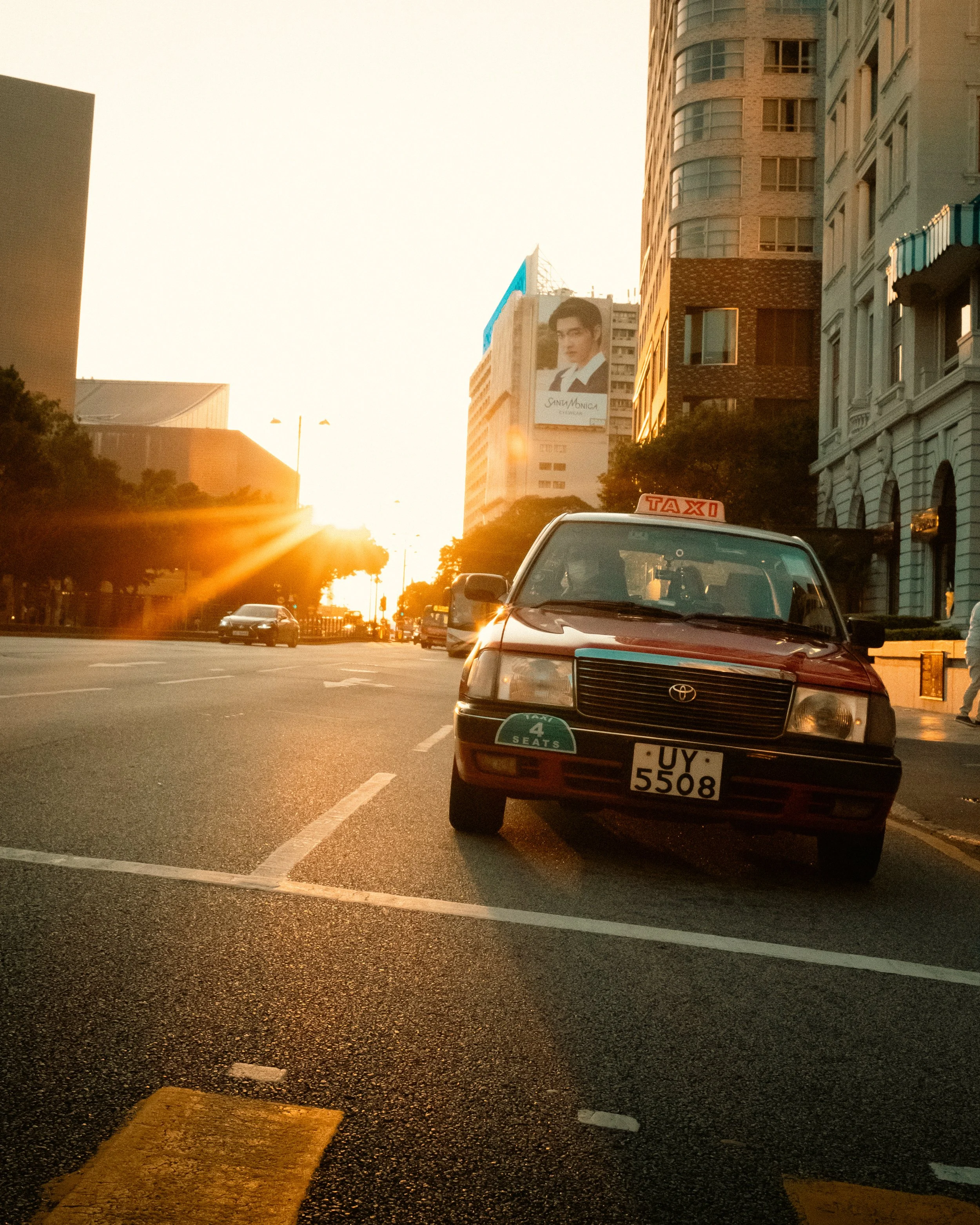 billeder-tokyo-hongkong-1407.jpg