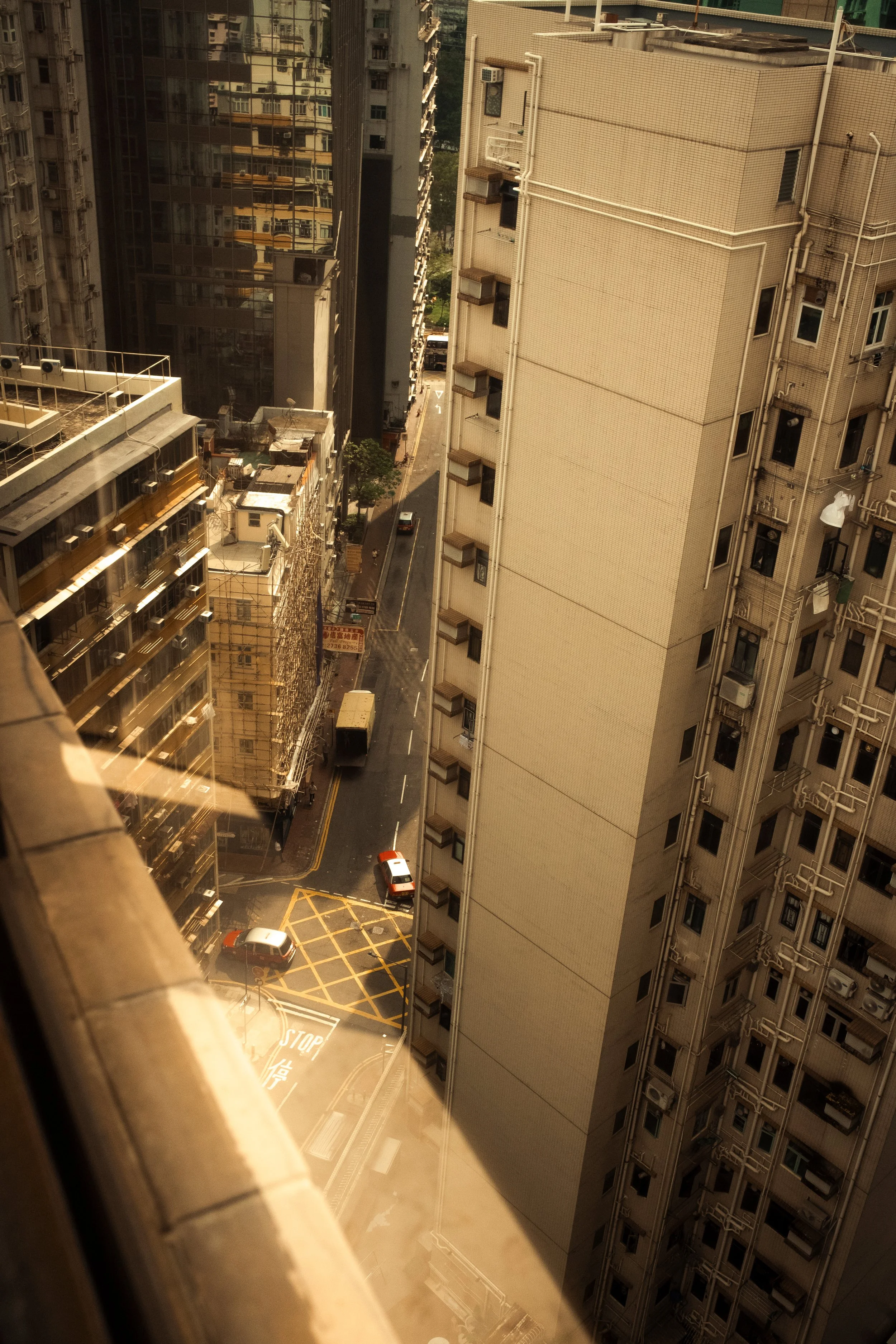 billeder-tokyo-hongkong-1108-2.jpg