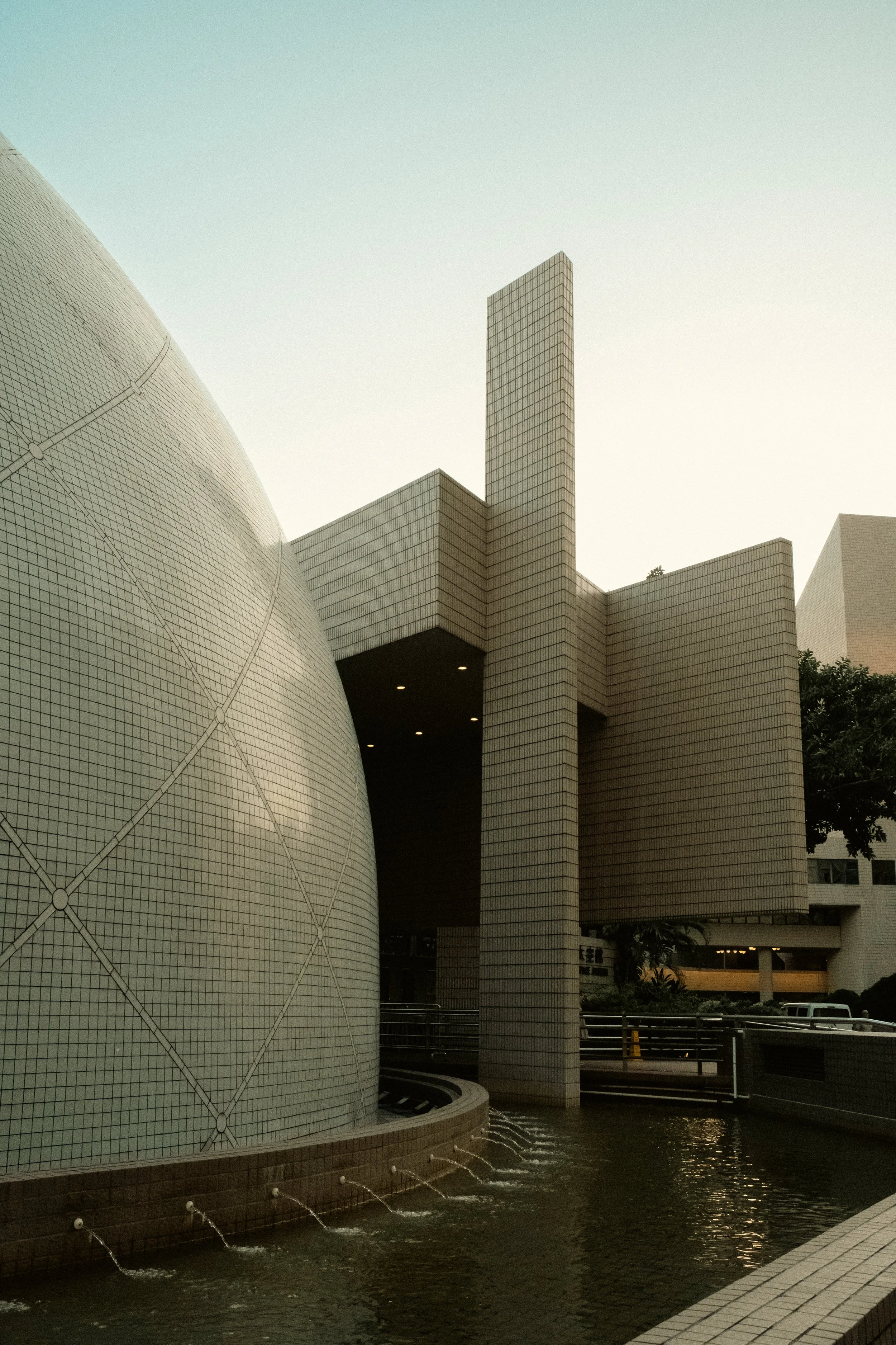billeder-tokyo-hongkong-1408.jpg