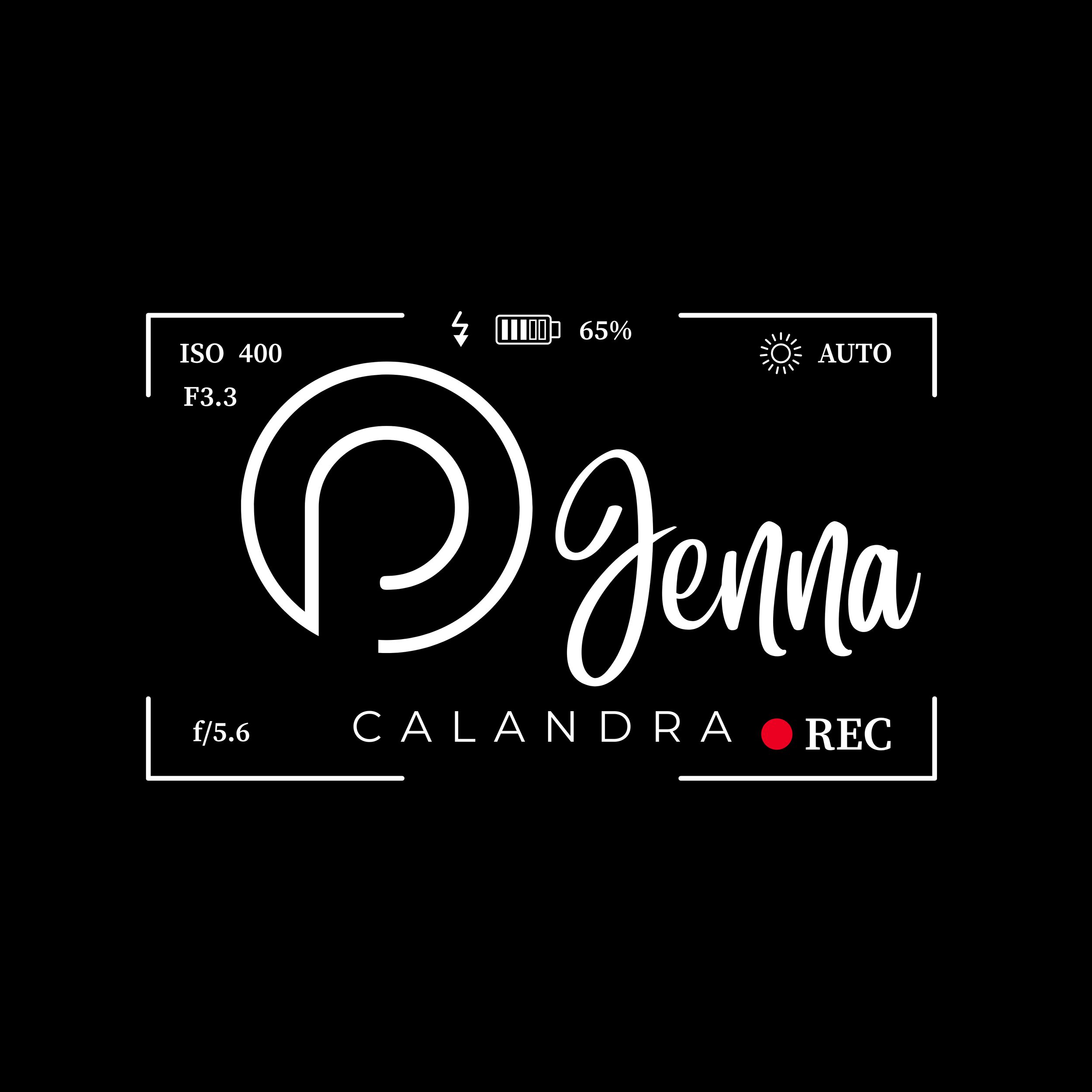 Premium Business Video Editing