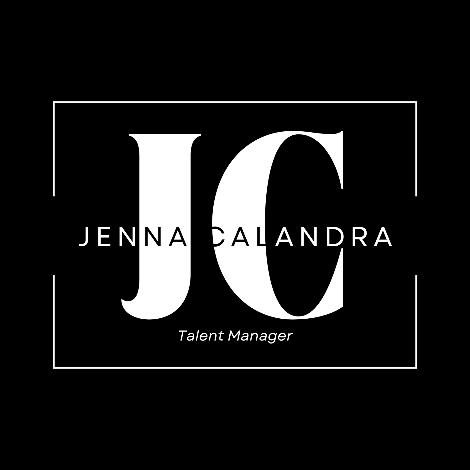 Jenna Calandra