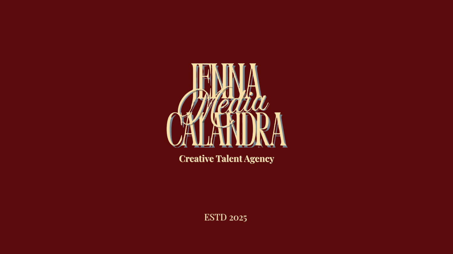 Jenna Calandra Media