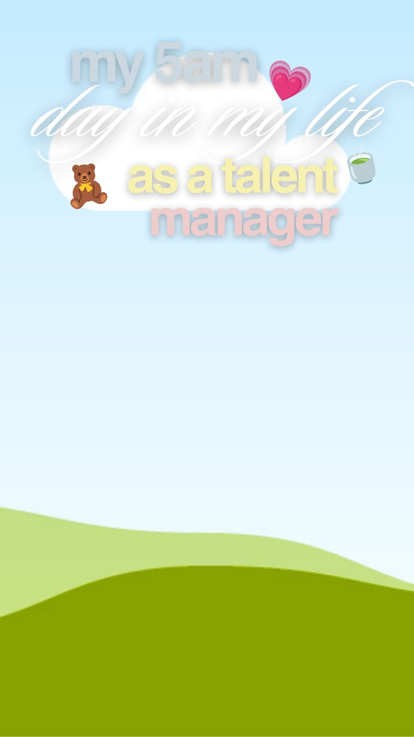 5am day in my life as a talent manager.jpg