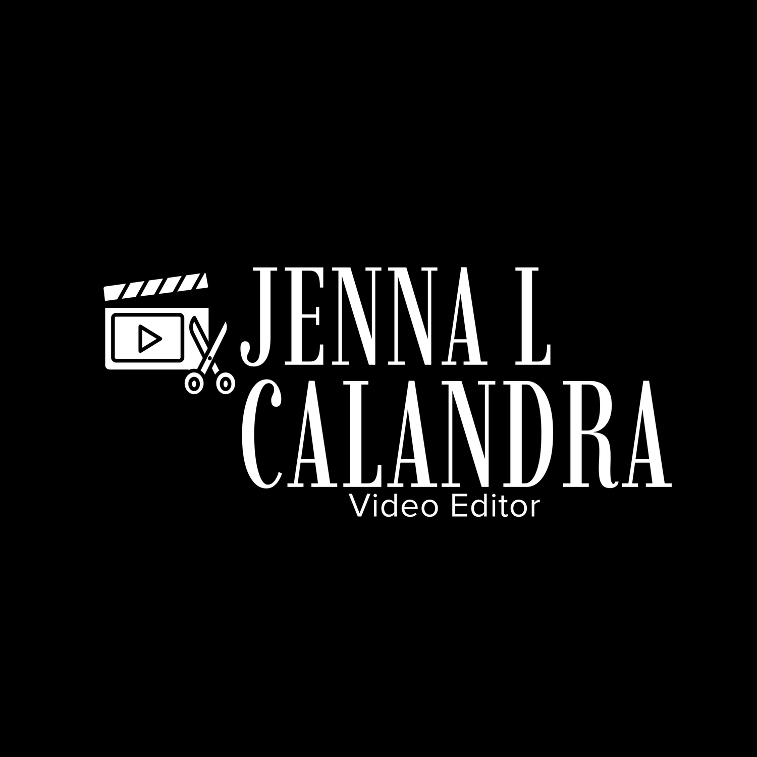 Jenna Calandra
