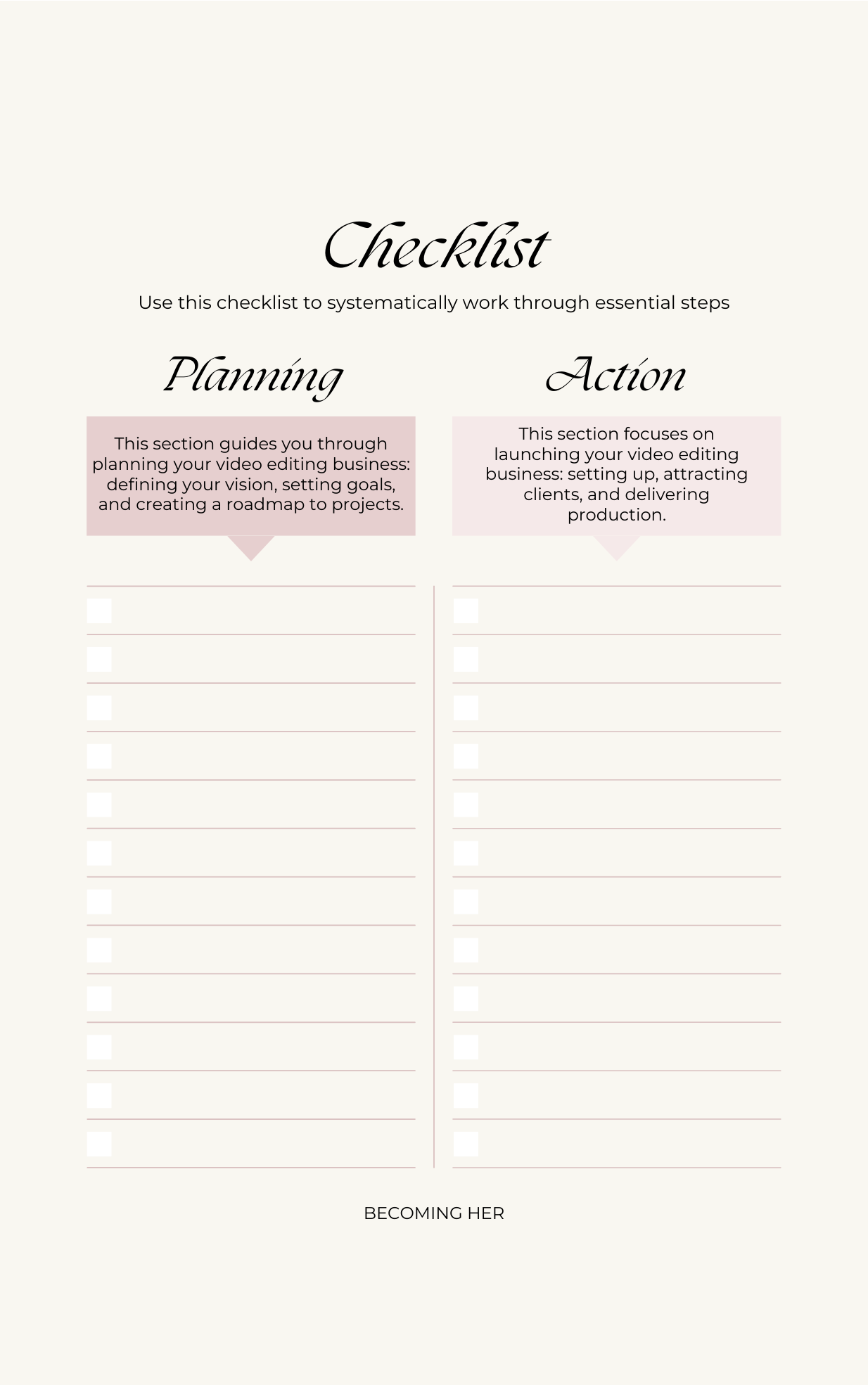 video editor's checklist.png