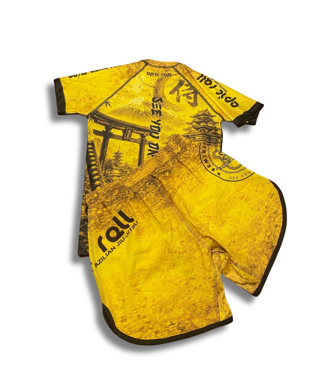 yellow kit back.png