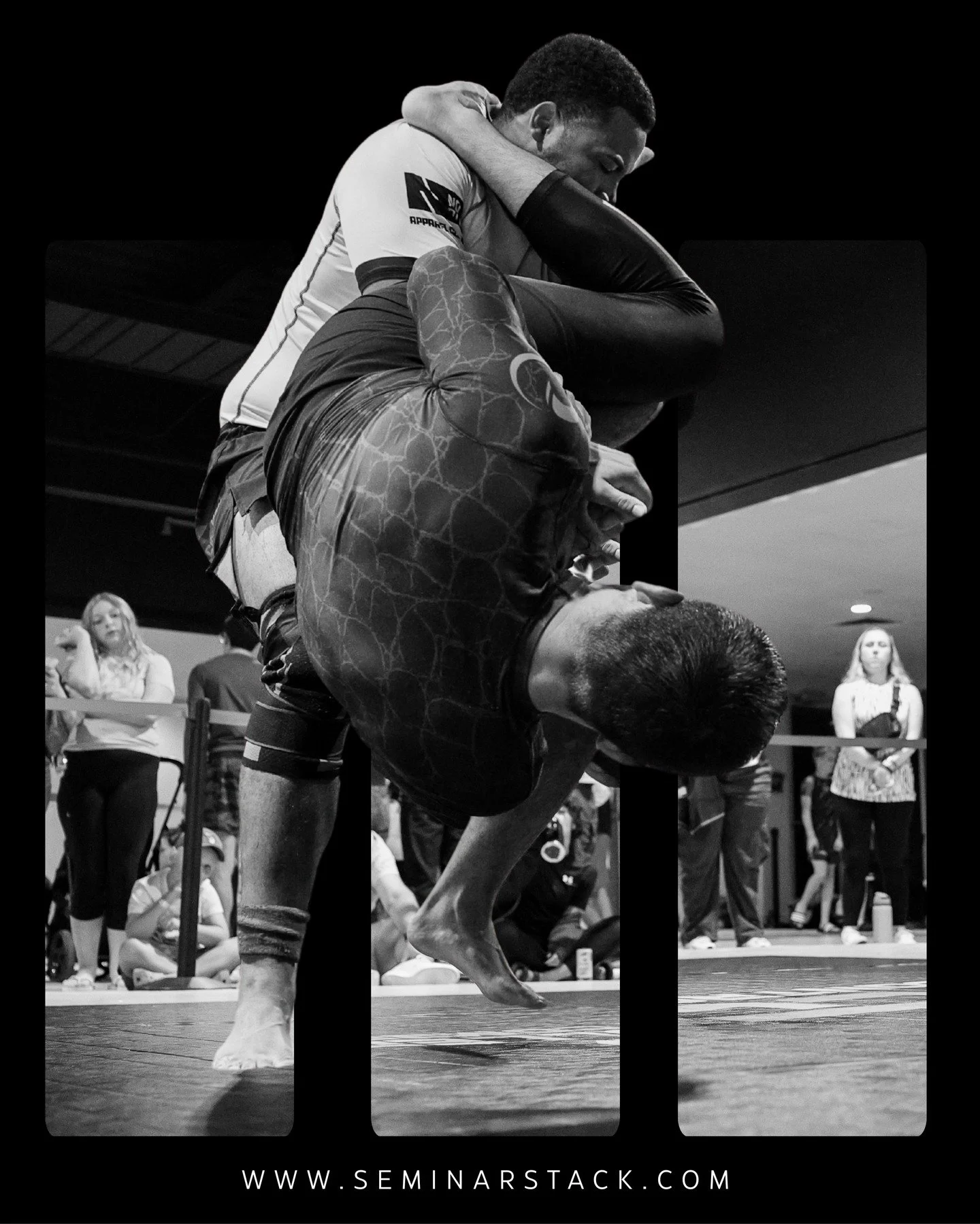 2026 is loading&hellip; and it&rsquo;s going to be BIG!

More impact. More community. More time on the mats.
We&rsquo;re building something special and this next year is all gas, no brakes.

Stay locked in, you don&rsquo;t want to miss what&rsquo;s c