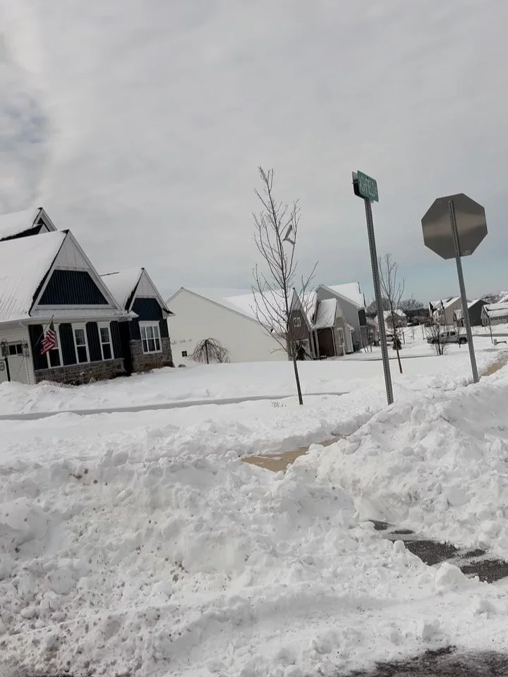 Leaving the snow and cold weather behind to begin the trek to @thepatriot_games Miami! 

Registration is still open for our Weapon Retention seminar with @mike.bland.bjj. Link in our bio. 

SEE YOU ON THE MATS