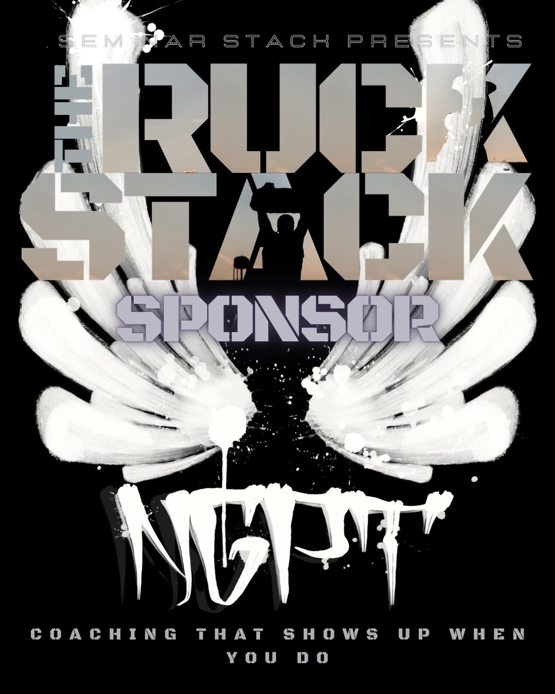 Meet our sponsor: Next Generation Personal Training 💥

Based in Mechanicsburg, NGPT is changing the game when it comes to real results, expert coaching, and next-level accountability. Whether you're just starting out or chasing your next PR, their t