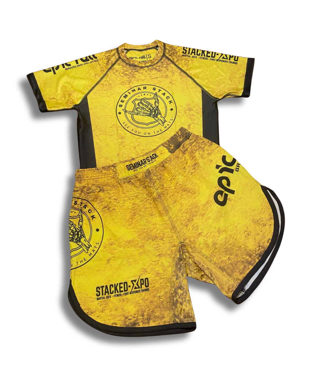 yellow kit front (2).png