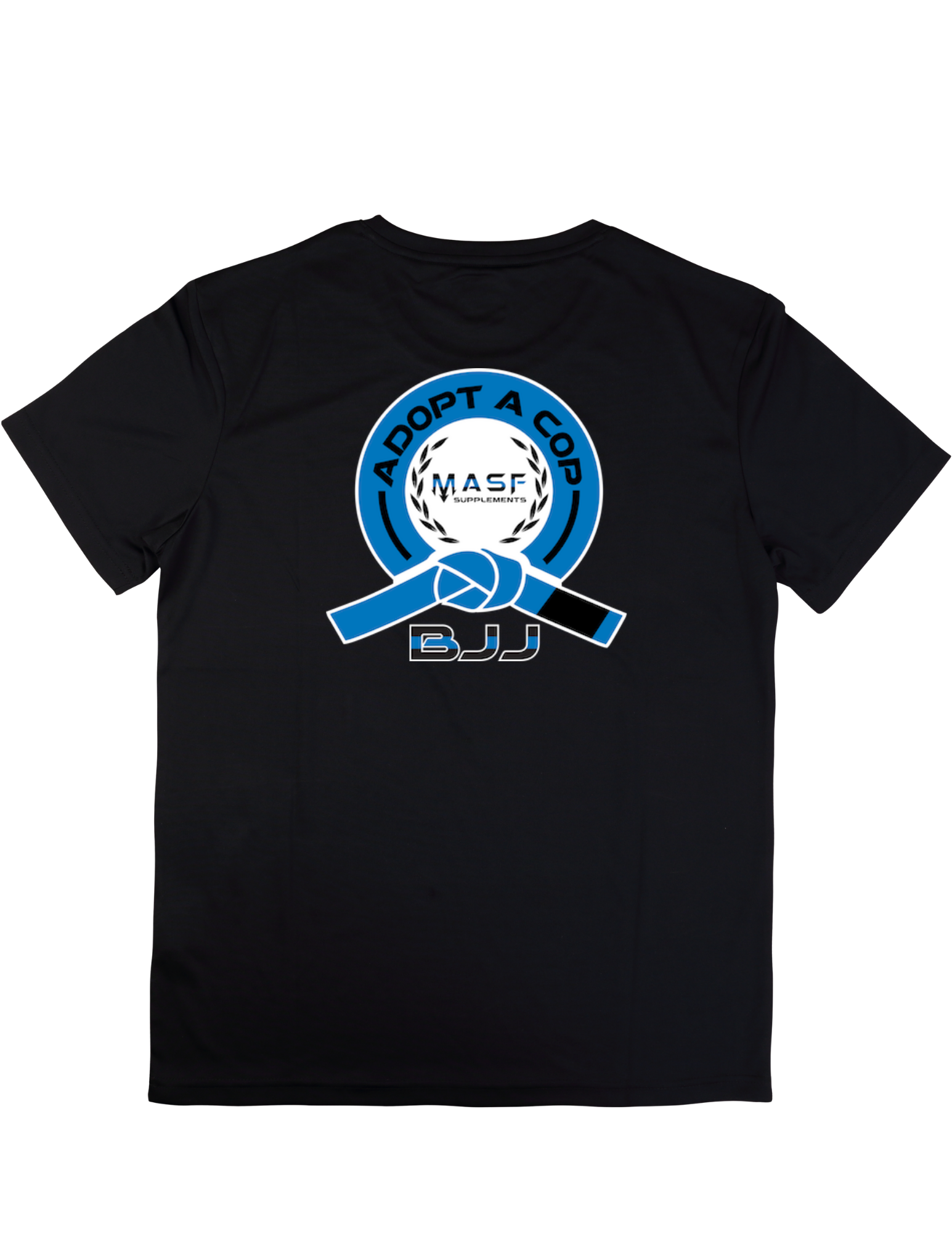 AAC logo shirt black transparent.png