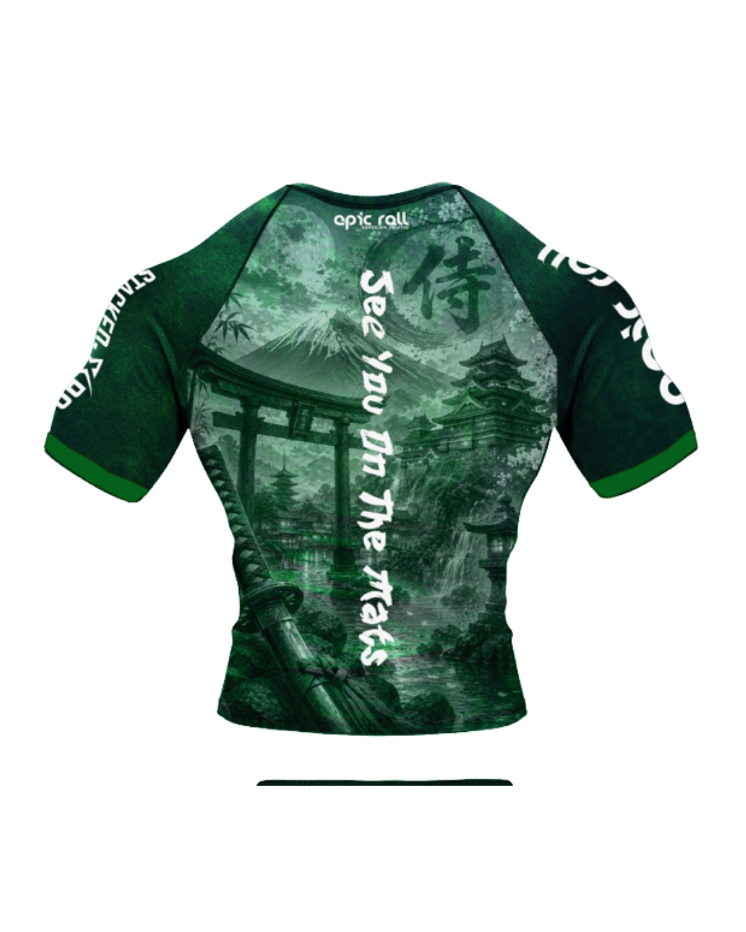Green Rash Back.png