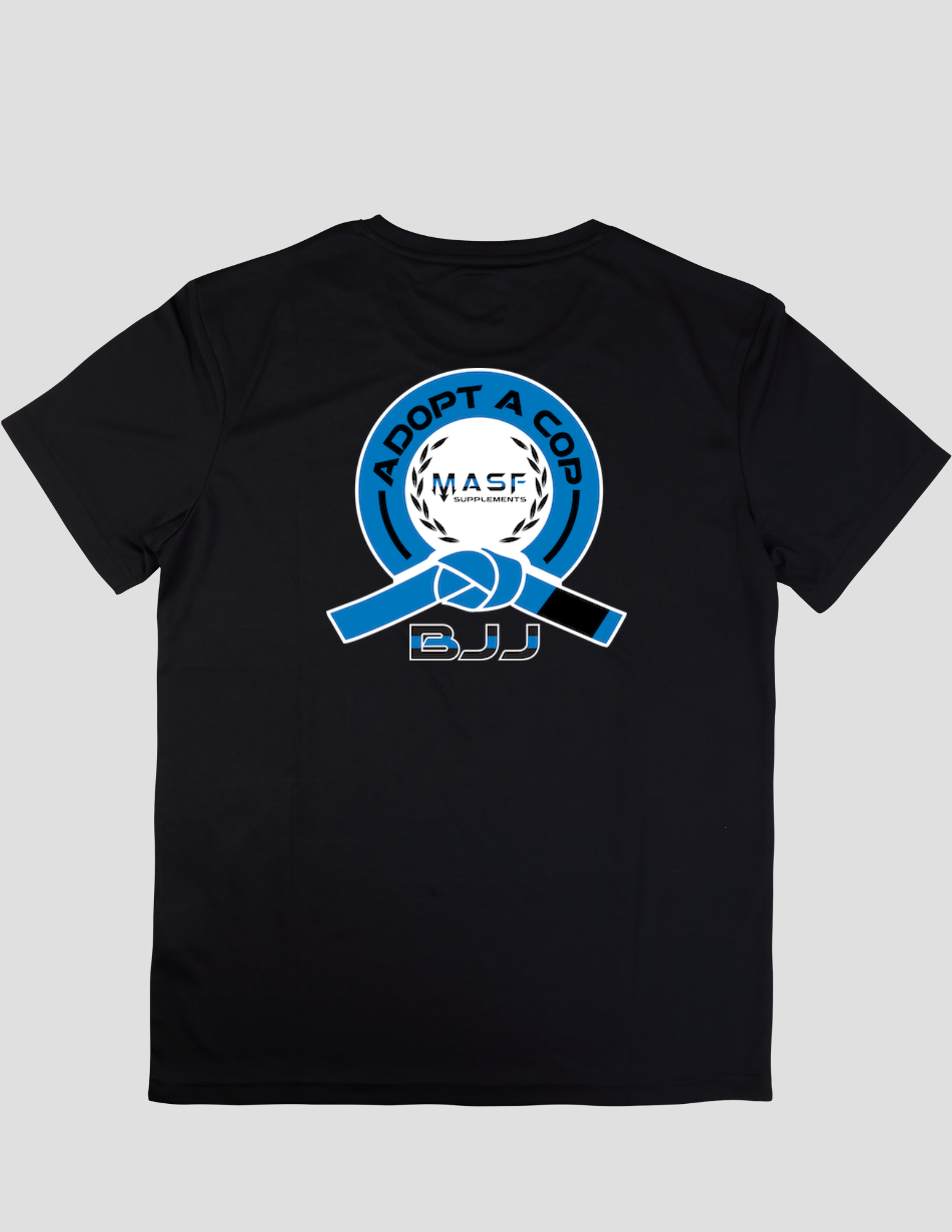 AAC logo shirt black.png