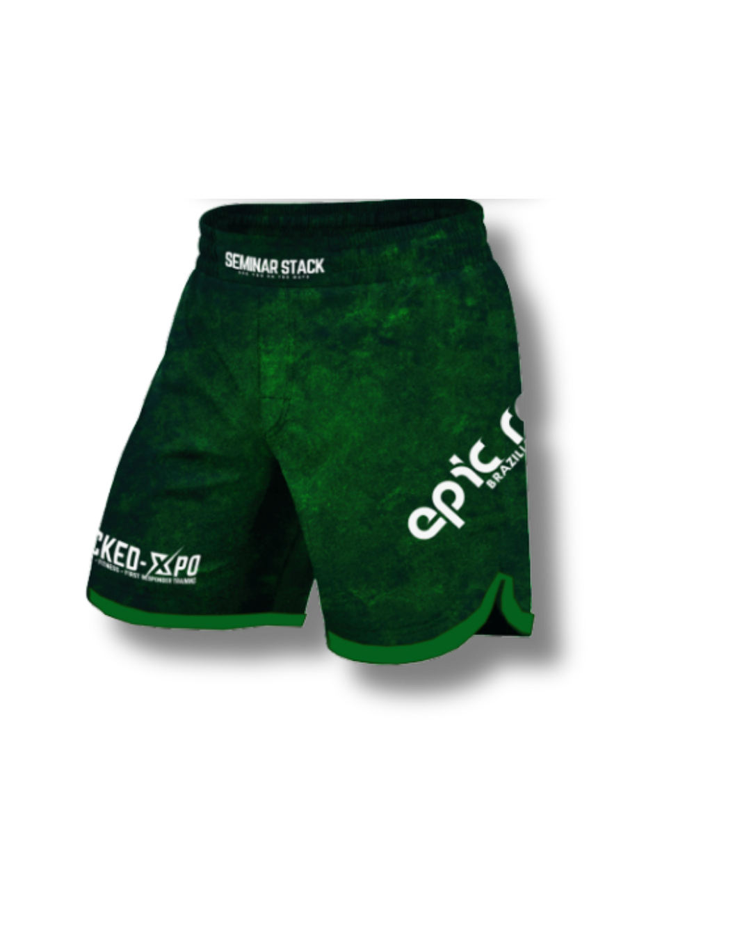 green shortront.png