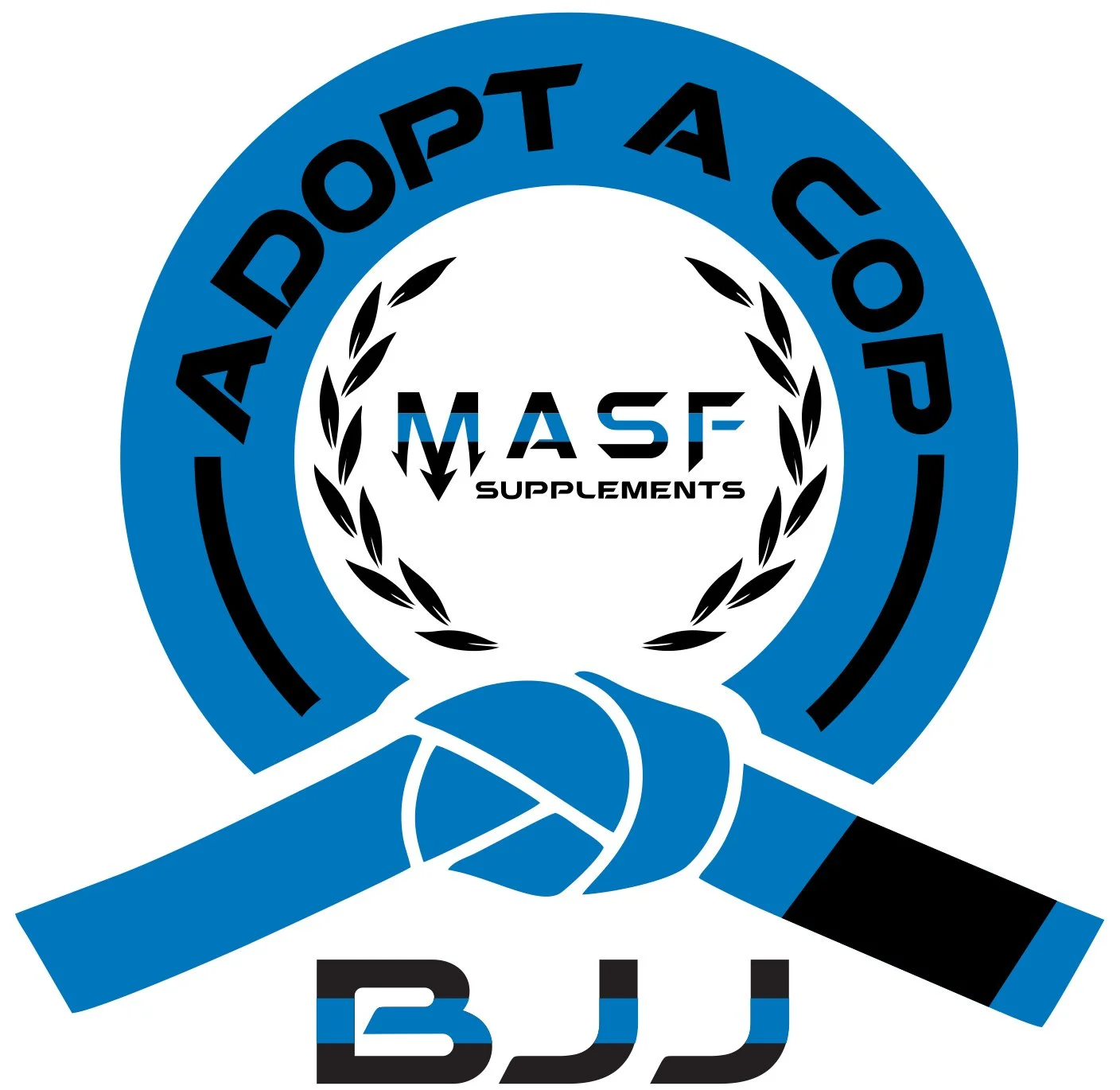 AACBJJ Logo.jpg